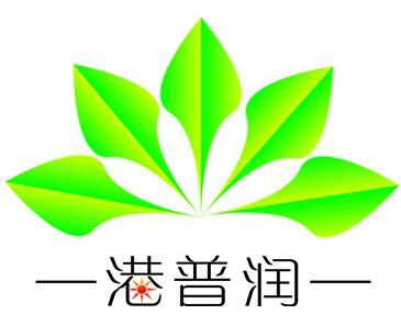 潤滑油的粘度和級別意義