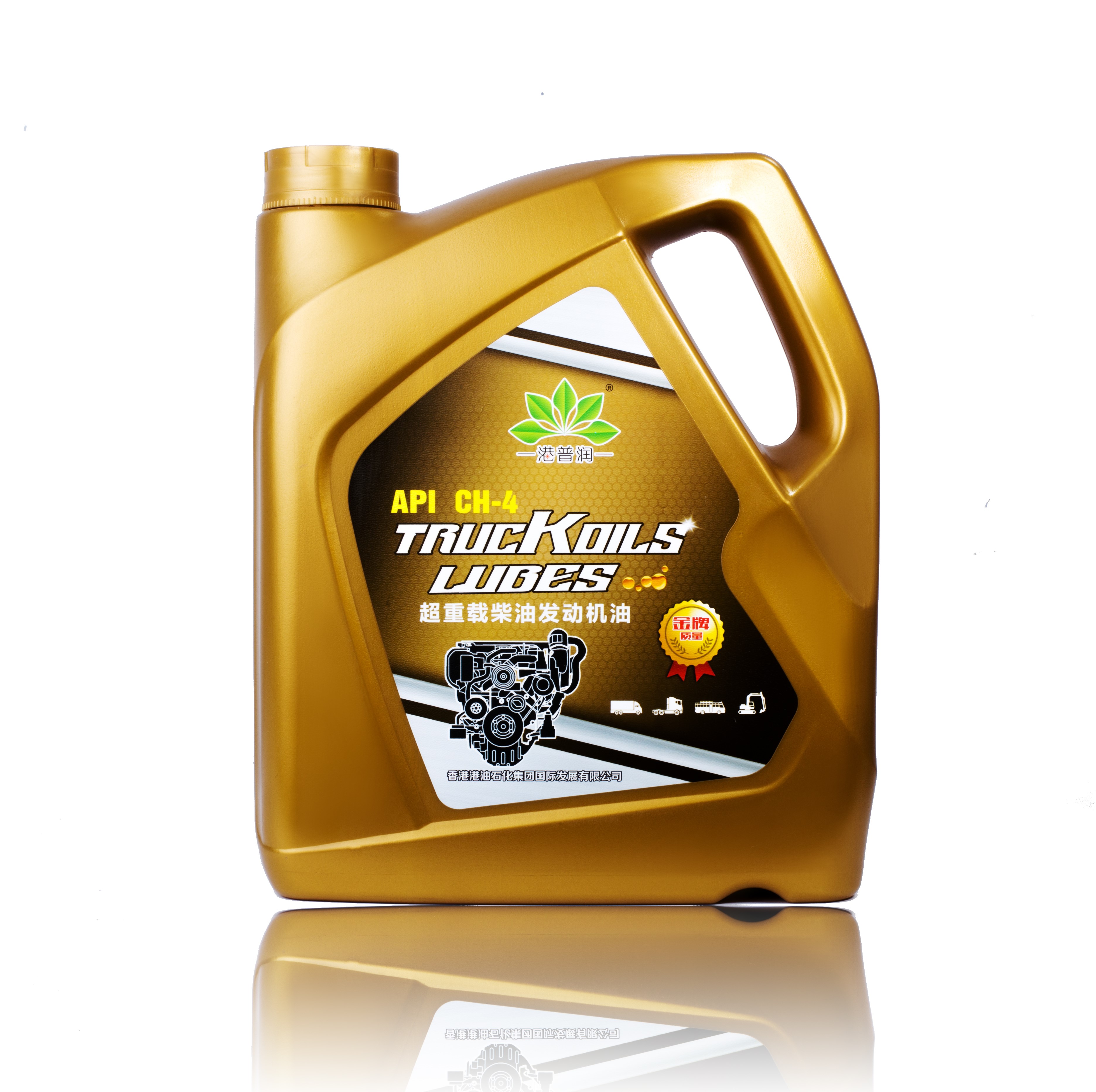 重汽車需要怎么用機(jī)油,用什么機(jī)油?